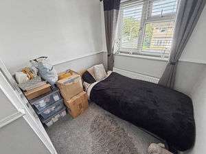Photo 5- click for photo gallery